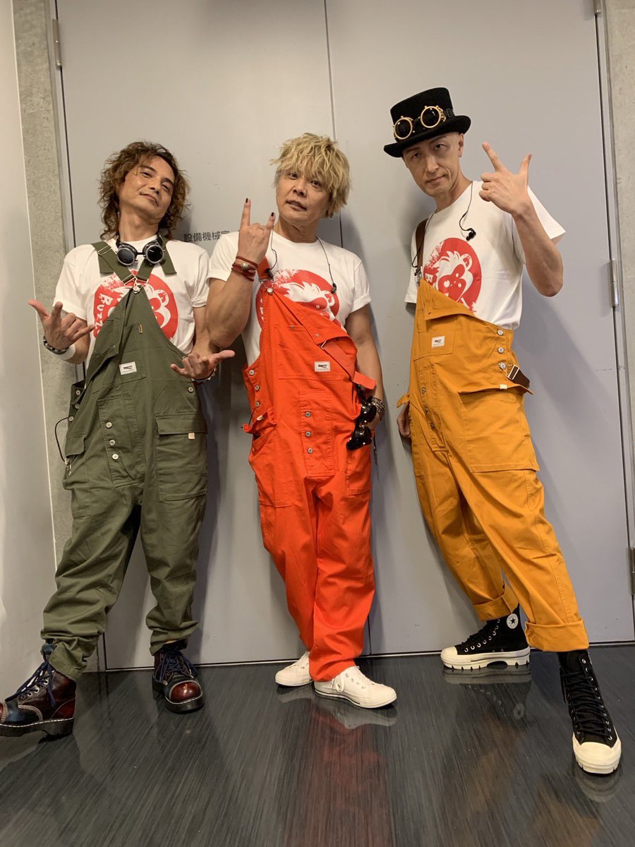 shinpei yashiro (@Mr_shinpei) / Posts / X