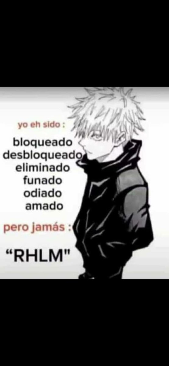 Petter 999 (@petterarce30470) on Twitter photo 