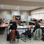 Photo by SNES-FSU hors de France (@sneshdf)
