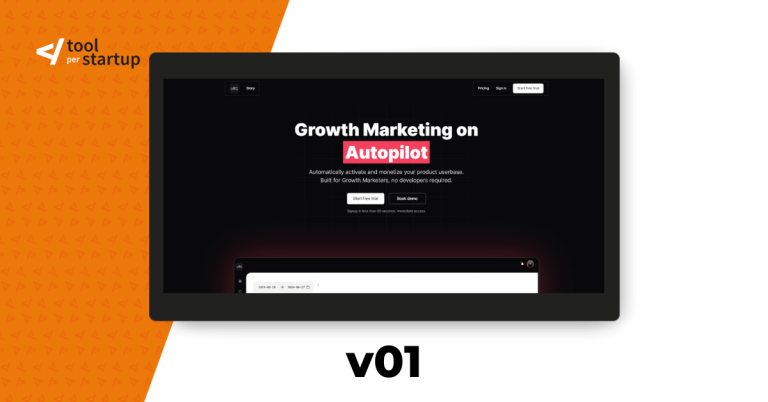 Toolperstartup.com tweet media