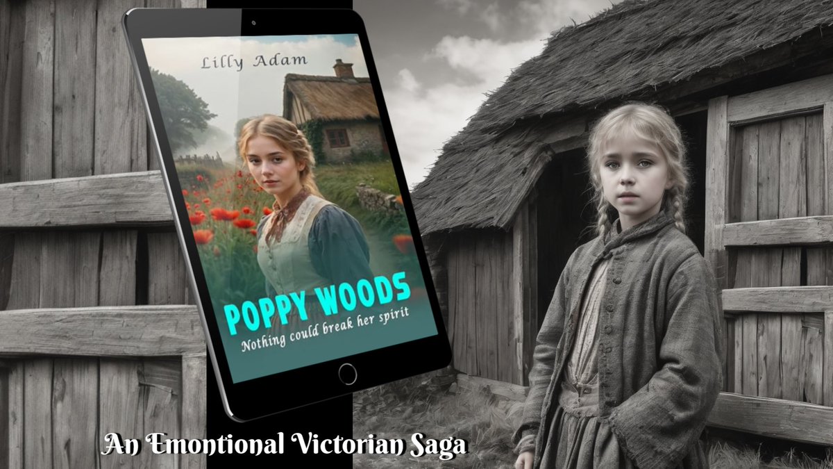 Amazon Review 5.0 out of 5 stars
This book was recommended on a Facebook page. I got a sample and read that in 10 minutes, I knew immediately I had to purchase this book. So 5 hours later I have finished the book. I am not going to give a synopsis of the book; I just recommend