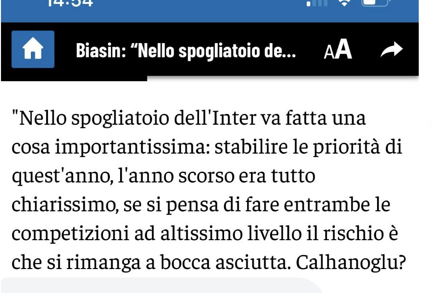 bergomifabio's tweet photo. FATTUALE. E spiegato da me mesi. Con video specifici sul tema anche il 17 settembre…
#futurologo #competenza #DioDelCalcio https://t.co/N5XQwvBJoE