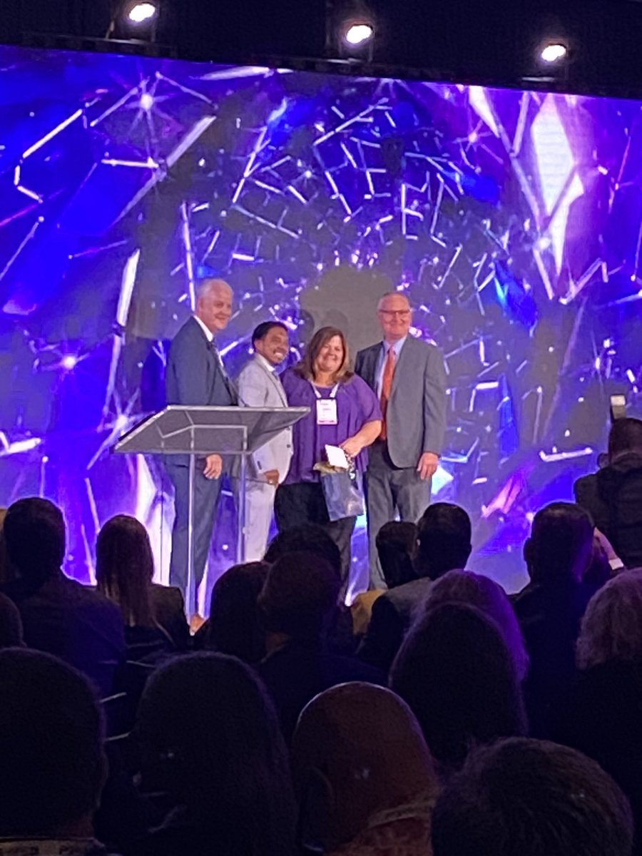 Joseph R. DiCaprio tweet media