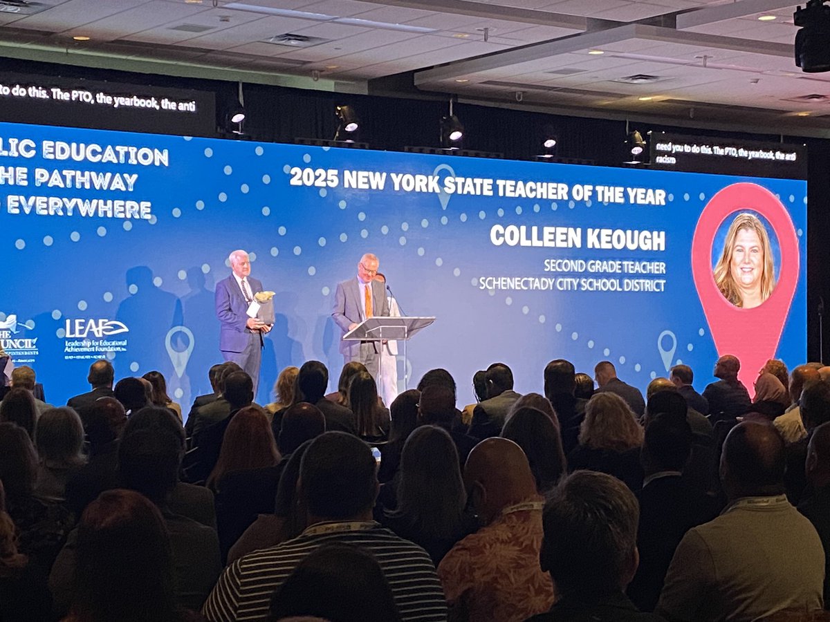 Joseph R. DiCaprio tweet media