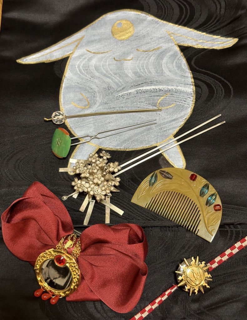 464 BEKKO 本べっ甲 バングルウォッチ 腕時計 鼈甲 希少 高級 白甲文字