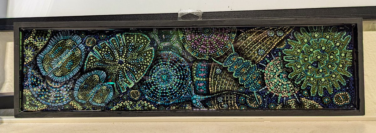 Rebecca Key, Ph. D. tweet media