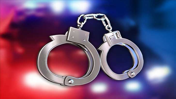 মুরুব্বি মুরুব্বি উঁহু উঁহু: কিশোরীকে গরম পানিতে ঝলসে দেওয়া সেই নারী গ্রেফতার