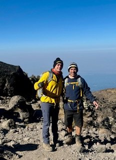 Sedbergh School tweet media