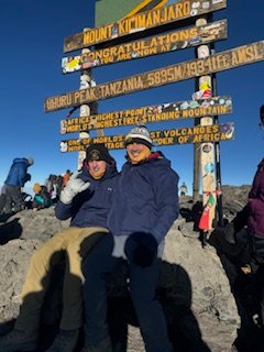 Sedbergh School tweet media