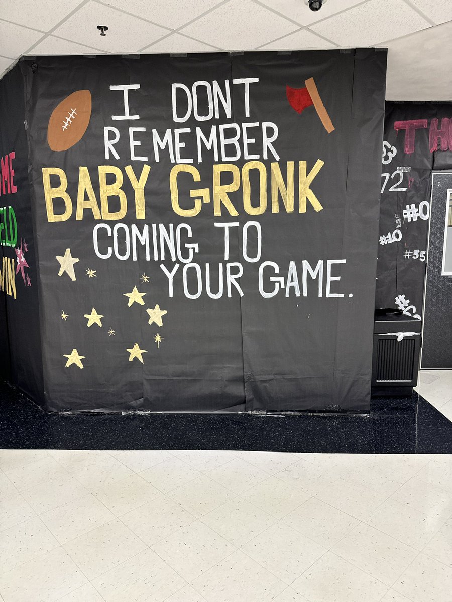 Celeste Castillo Maddox tweet media