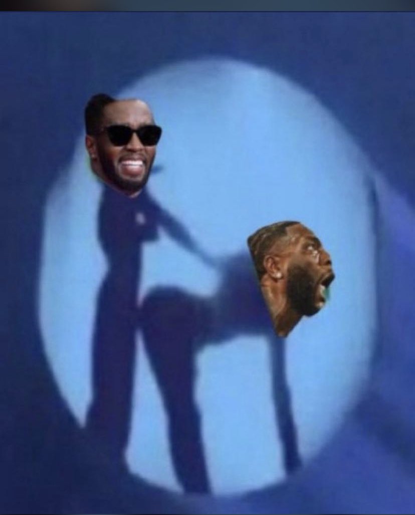 Mr Man #1 tweet media