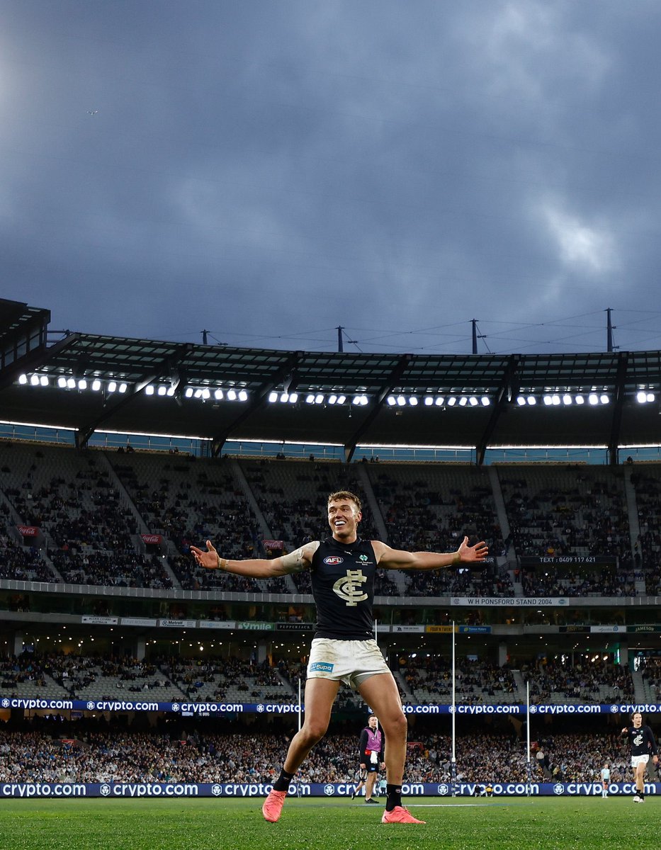 Daniel Hibbert tweet media