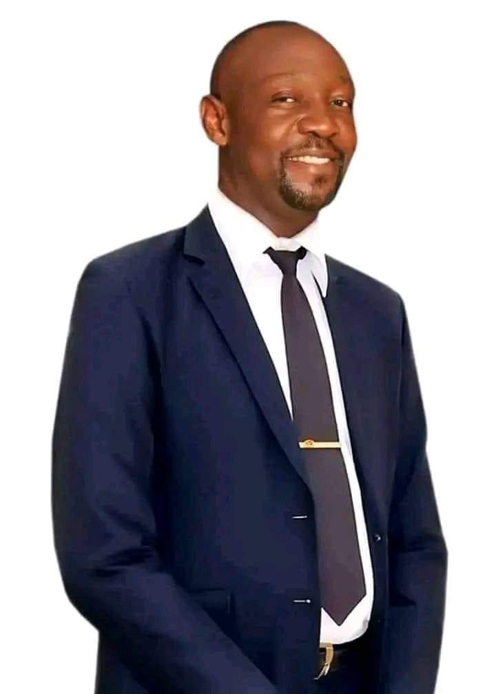 GeeTee Kataps(Ngwii) tweet media