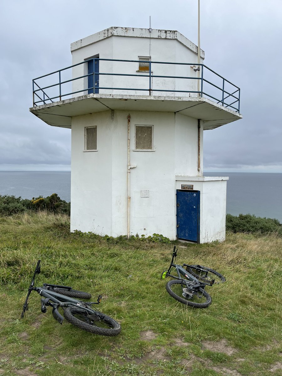 ElginSportsCT's tweet image. A change of scenery for our Active Recovery Moray Mountain Bike Group as they cycled part of the Moray Coastal Trail this morning on e-bikes kindly loaned out from Cooper Park Active Travel Hub.

#ActiveRecoveryMoray #MTB #ESCT #CooperPark #ActiveTravel #Hub #CyclingUK #Moray