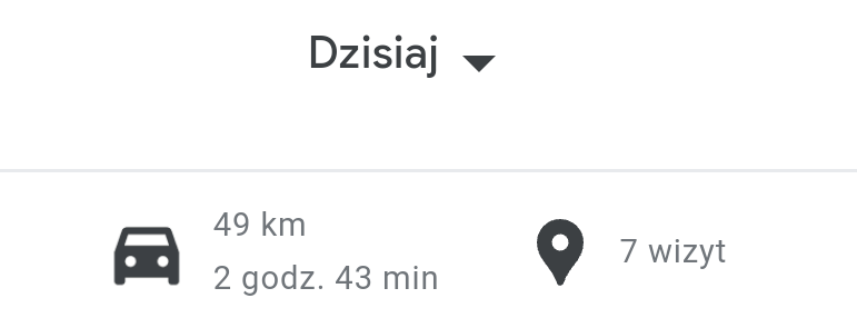 Flower7C3's tweet photo. @oficerKRK Proszę o radę, jak bez samochodu miałbym zrealizować dzisiejszy wyjazd z Niepołomic do Krakowa? Na trasie mn. wizyta w urzędzie, rehabilitacja i badania w szpitalu. A syn do 13 musiał być na czczo. Nie wyobrażam sobie jazdy w zapchanej 301 i 7 przesiadek po drodze. https://t.co/551AkR58Na