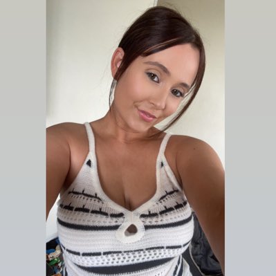 Shauna tweet media