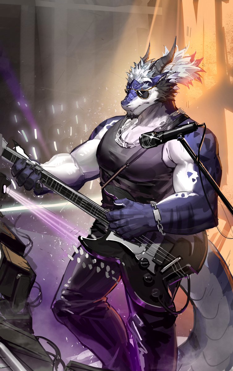 欢迎来到小克之家