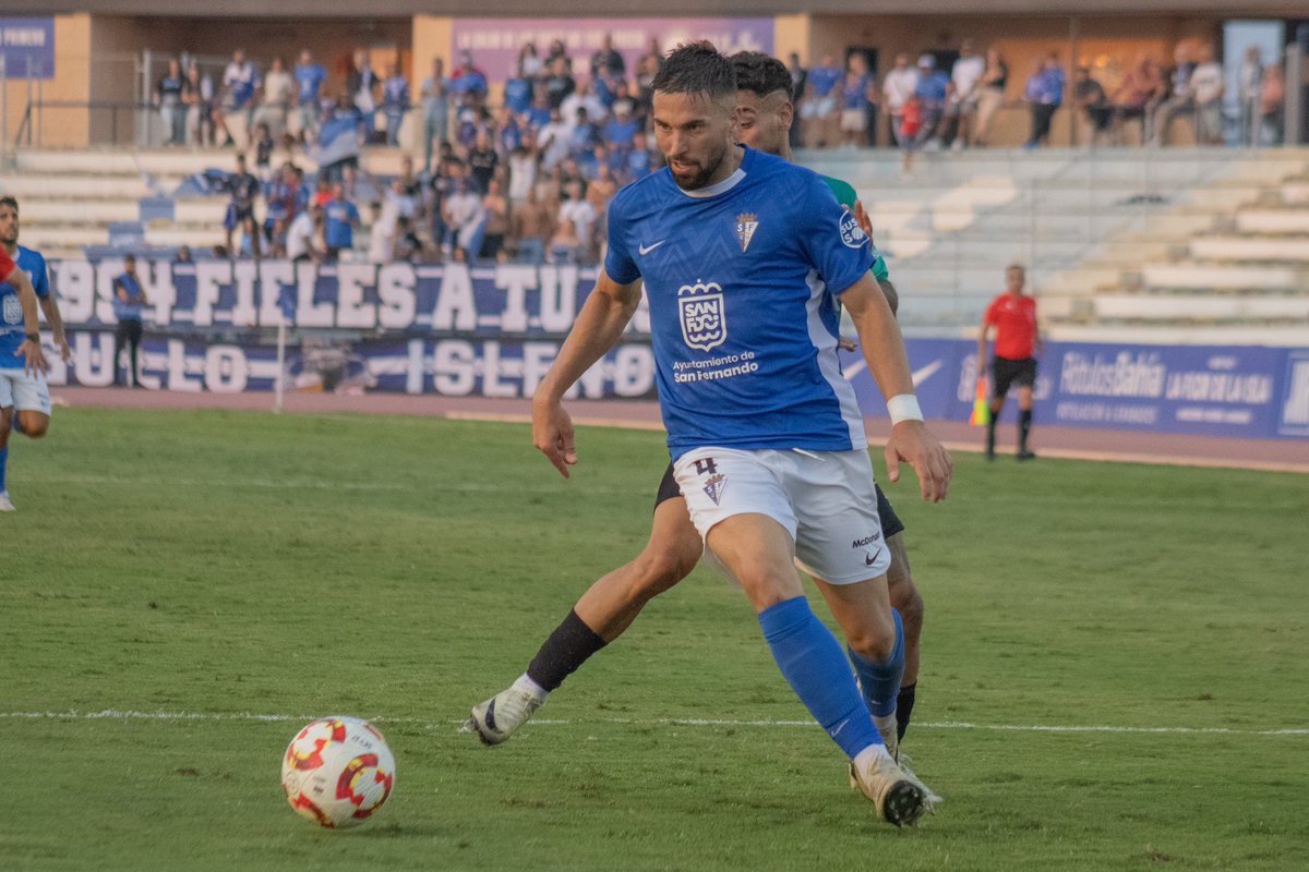 Alex Cortijo tweet media