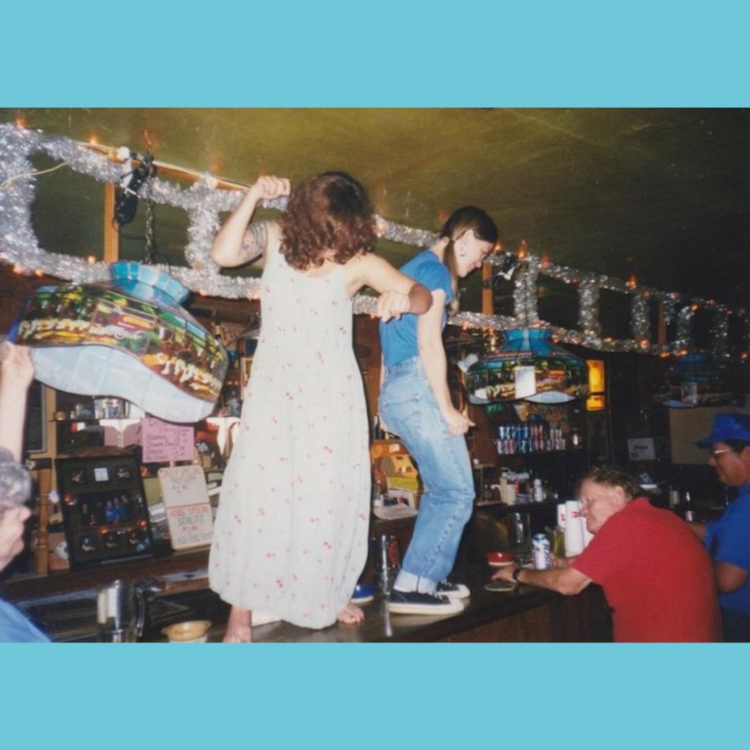 Legacy Business Month is happening Oct 1-31! Visit participating businesses, make a purchase, get your passport stamped, and win awesome prizes. Visit preservationaustin.org for more info 

THE LITTLE LONGHORN SALOON | <a href="/TLLonghorn/">LittleLonghornSaloon</a> | EST. 1963

#legacybusinessmonth