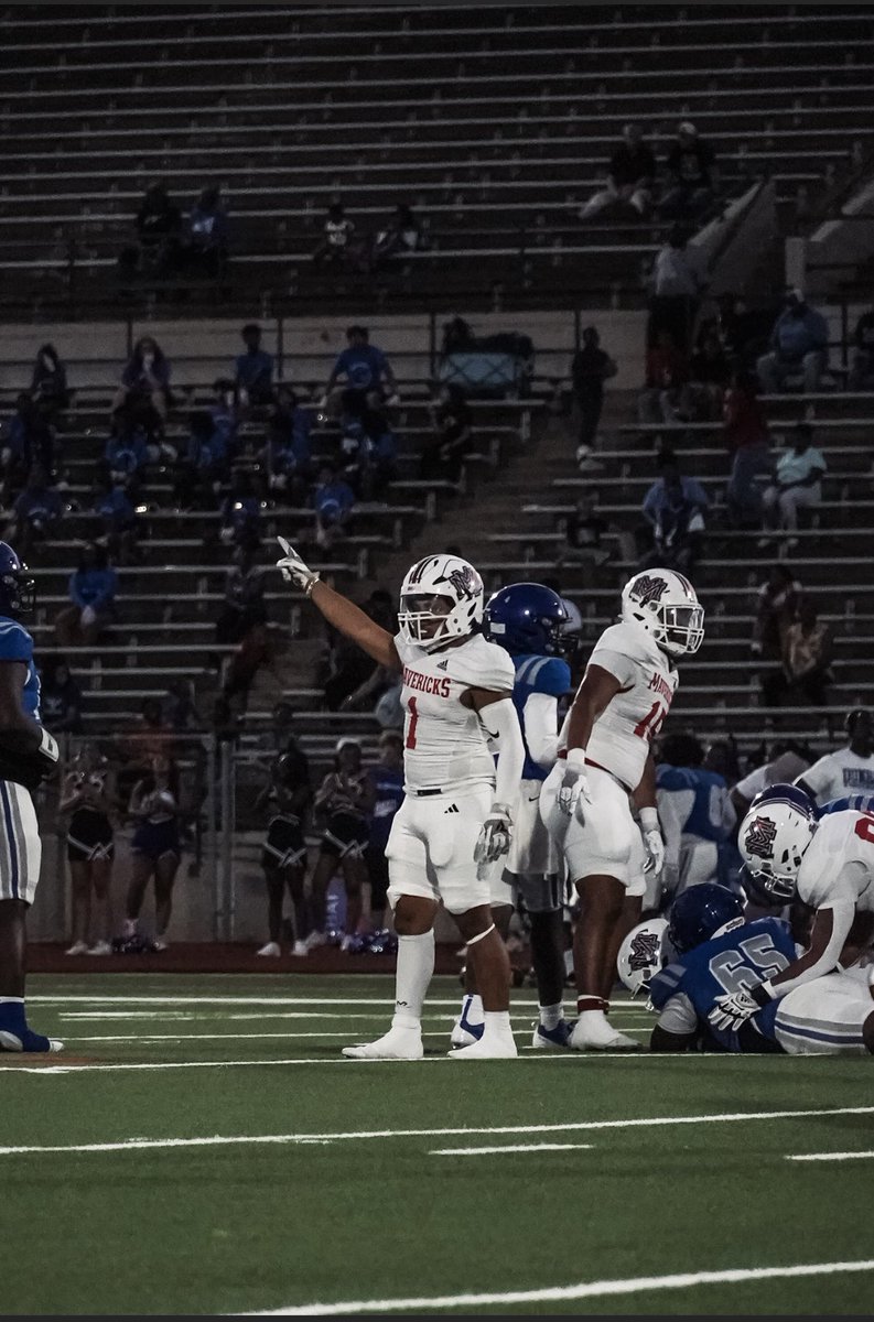 Isaiah Flores (@isaiahflores___) on Twitter photo All Glory to God ! Blessed and Honored to receive my 3rd offer to <a href="/BirminghamCards/">Birmingham Cardinals</a> from <a href="/coachhalwalker/">Hal Walker</a> ! 💼 <a href="/CoachBindel/">Marc Bindel</a> <a href="/coachlongest/">Kim Longest</a> <a href="/Team_Dillard/">Coach Ross Dillard</a> ✔️ All Glory to God ! Blessed and Honored to receive my 3rd offer to <a href="/BirminghamCards/">Birmingham Cardinals</a> from <a href="/coachhalwalker/">Hal Walker</a> ! 💼 <a href="/CoachBindel/">Marc Bindel</a> <a href="/coachlongest/">Kim Longest</a> <a href="/Team_Dillard/">Coach Ross Dillard</a> ✔️