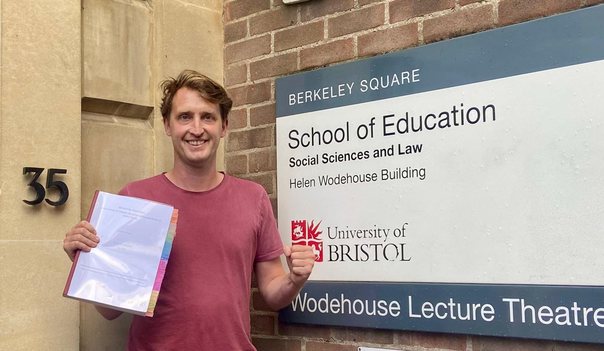 Martin Preston tweet media