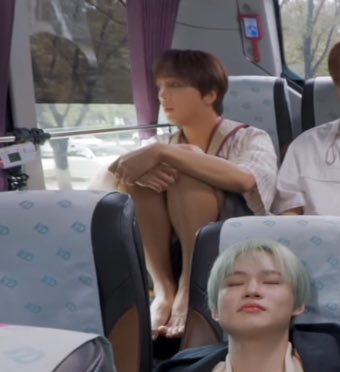 nyamdhh_'s tweet photo. ไอเลิ้บความชิวของฮีจริงๆ555555555555555555555 https://t.co/RTId4tiClj
