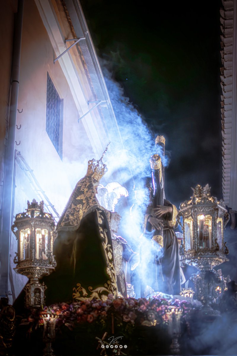 kikecofrade1's tweet photo. 5 días 

Salida extraordinaria @GPoderMotril 

28-09-24 https://t.co/kkX1KnRkCv