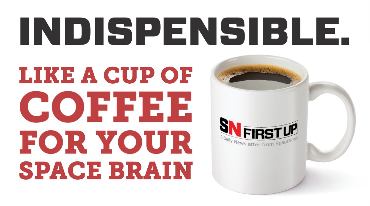 SpaceNews_Inc's tweet image. Deep Blue Aerospace’s reusable rocket test ends in a crash, but key milestones were hit. Plus: NASA launches a new sustainability division, and SpaceX faces an unexpected lawsuit. 🌕🛰️ #Spaceflight - mailchi.mp/spacenews/rock…