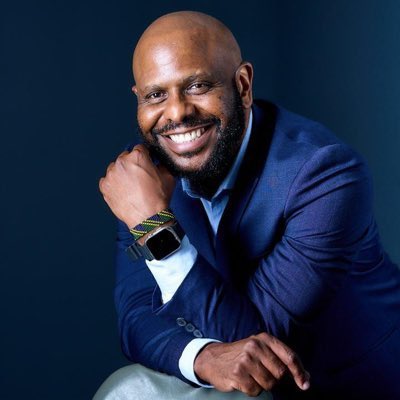 Leo <a href="/Salym/">Salim Kikeke</a> na <a href="/CrownMediaTZ/">Crown Media</a> amefanyakazi nzuri sana ya kuuhabarisha umma kuhusu matukio yote yaliyokuwa yanaendelea kwenye Maandamano.

Mungu akubariki sana kaka, chukua 💐 yako