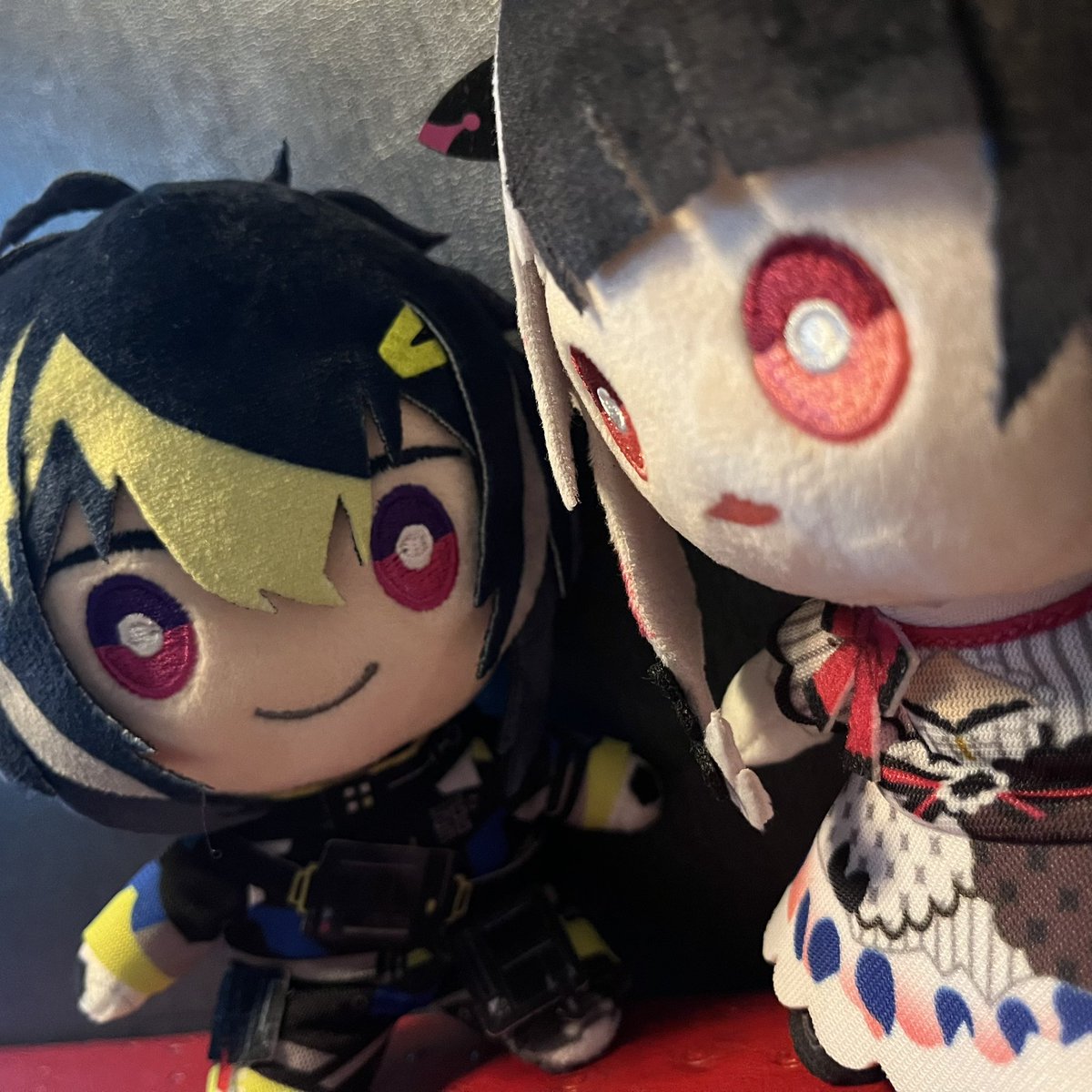aono_NQ's tweet photo. 今日はいつメン(？)と久しぶりのカラオケでした\( ˙꒳​˙  )/ https://t.co/9ZDajrWU0I