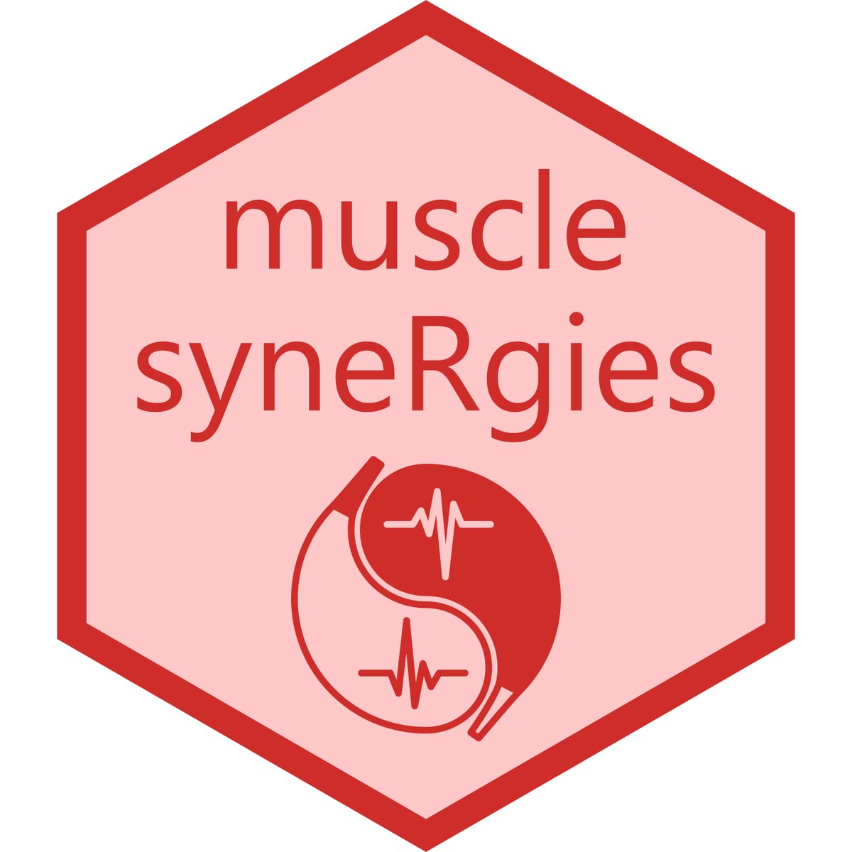 👋 Hey tweeps! Help us improve the #musclesyneRgies R-package to fit your needs. We are planning the next big update and your input will shape the new features. Please vote below!🎯👇#Rstats #Biomechanics #Neuroscience #SportsScience