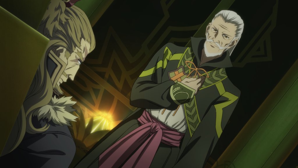 TalesDaily's tweet photo. Today's Tales of character is Rowen J. Ilbert from Tales of Xillia《#talesof #talesofXillia #テイルズオブ》 https://t.co/Ux3pMU75tb