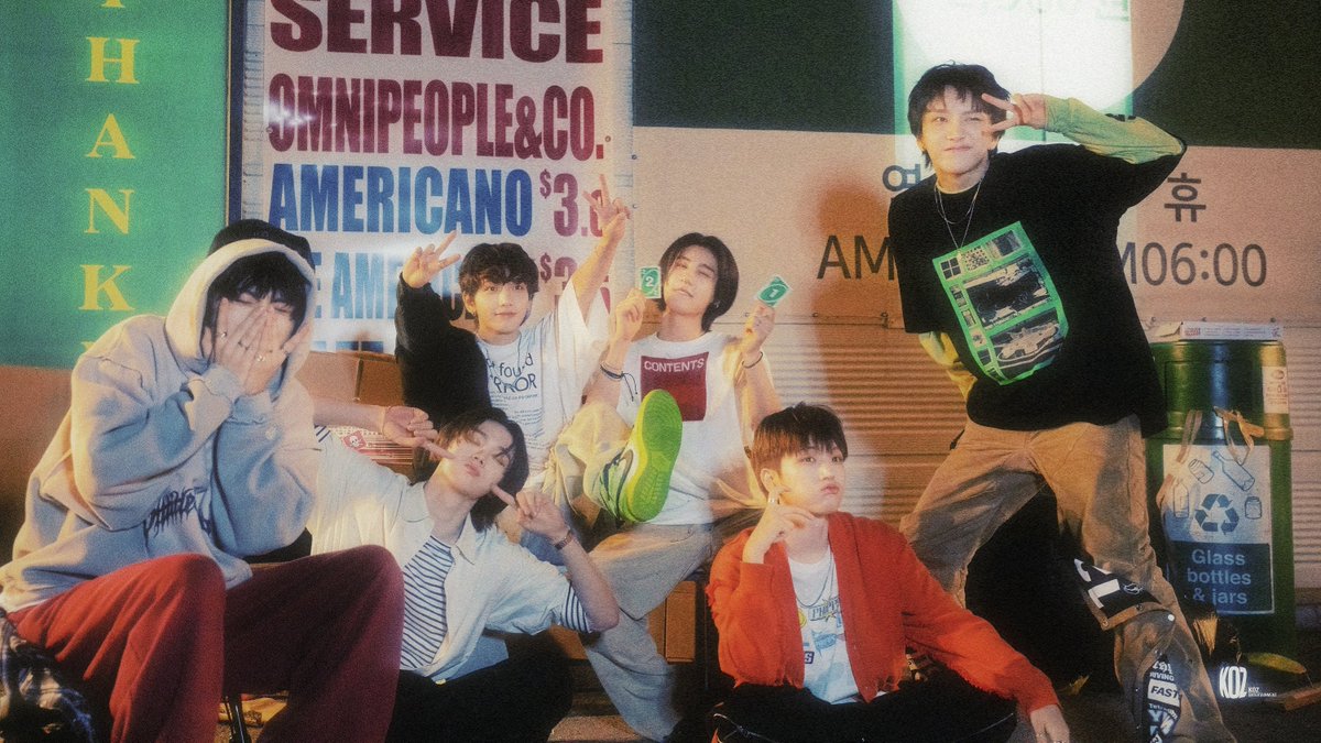 the end of an era, thank you 19.99 ★