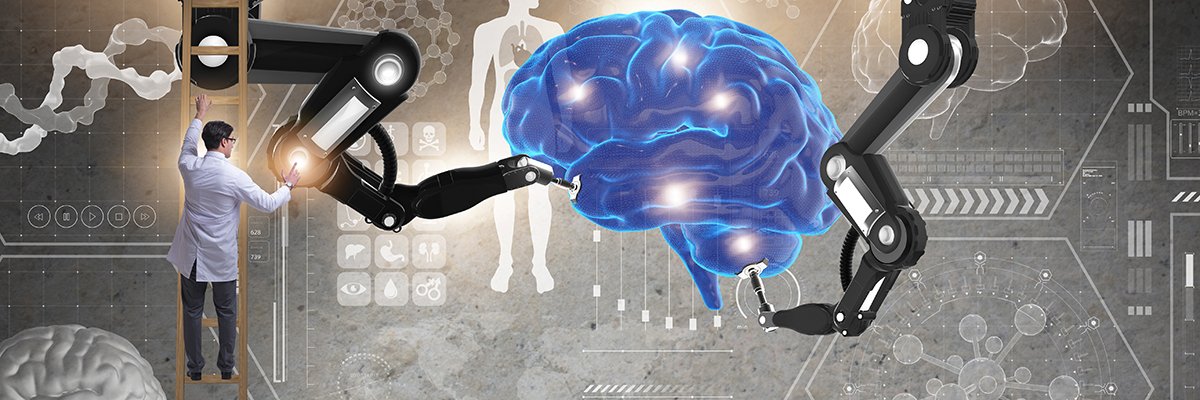 CritchCharlie's tweet photo. Medtech startup brings Oracle AI to bear on cancer drug research https://t.co/QbBMZV3pip https://t.co/UzAGYiHLd5