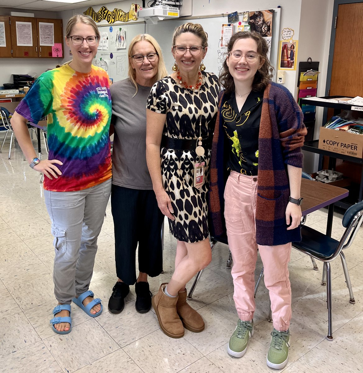 Ms. Rosikiewicz tweet media