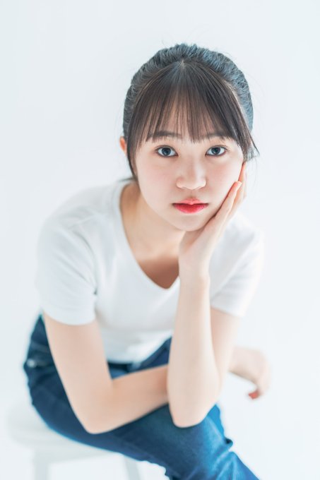 Twitterのコスプレ画像12