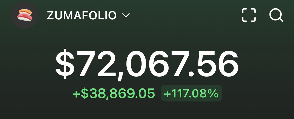 new account @michibets tweet media