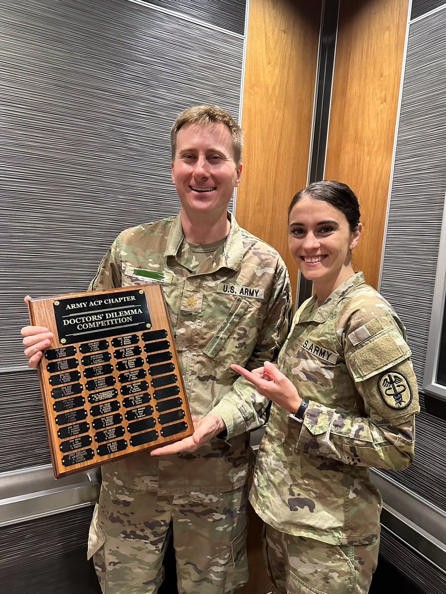 william kelly tweet media