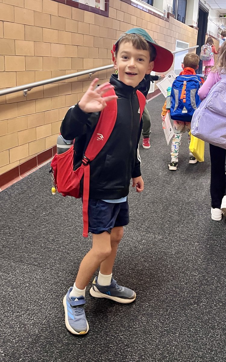 Ms. Rosikiewicz tweet media