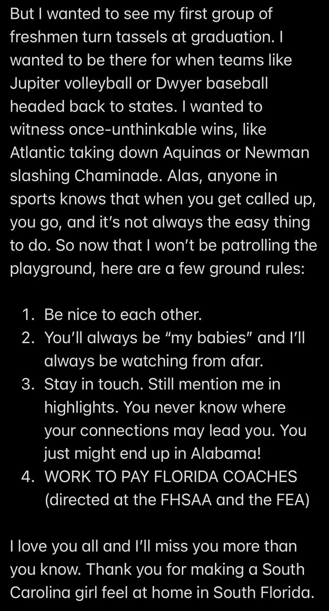 Emilee Smarr tweet media