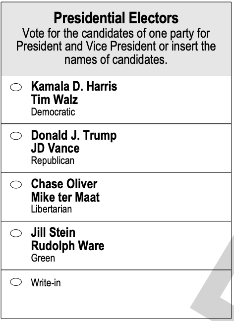 chwolfson's tweet photo. Sample ballots are now available in Allegheny County. Check out what you'll be voting on: https://t.co/aJX6evfVSV https://t.co/QQ3t4bAO8l