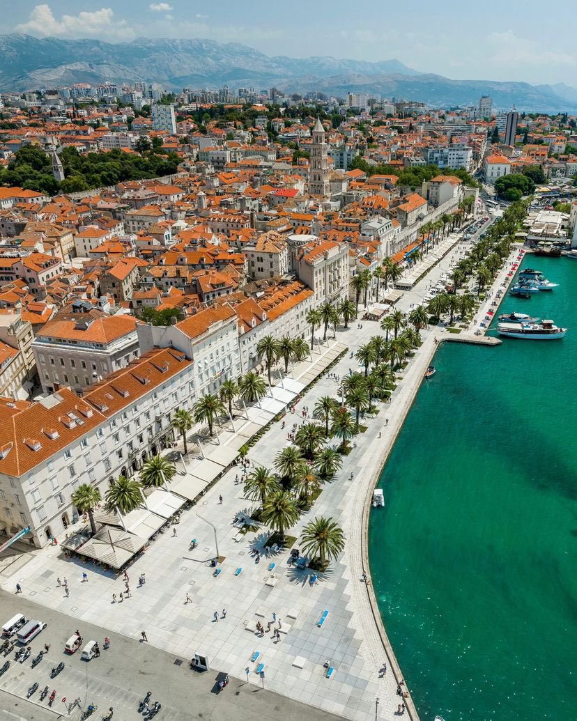 archi_tradition's tweet photo. What is your favorite Mediterranean country? https://t.co/BHetfPn7Fb