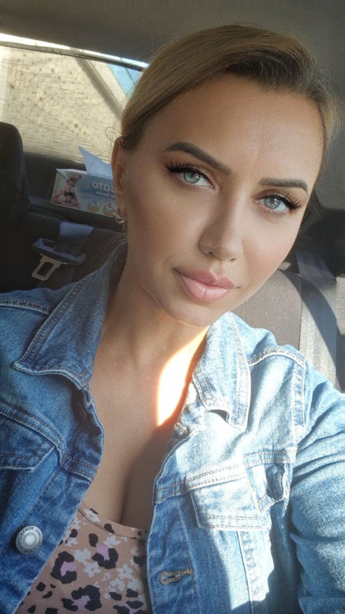 Uber ? 
Follow me ❤️