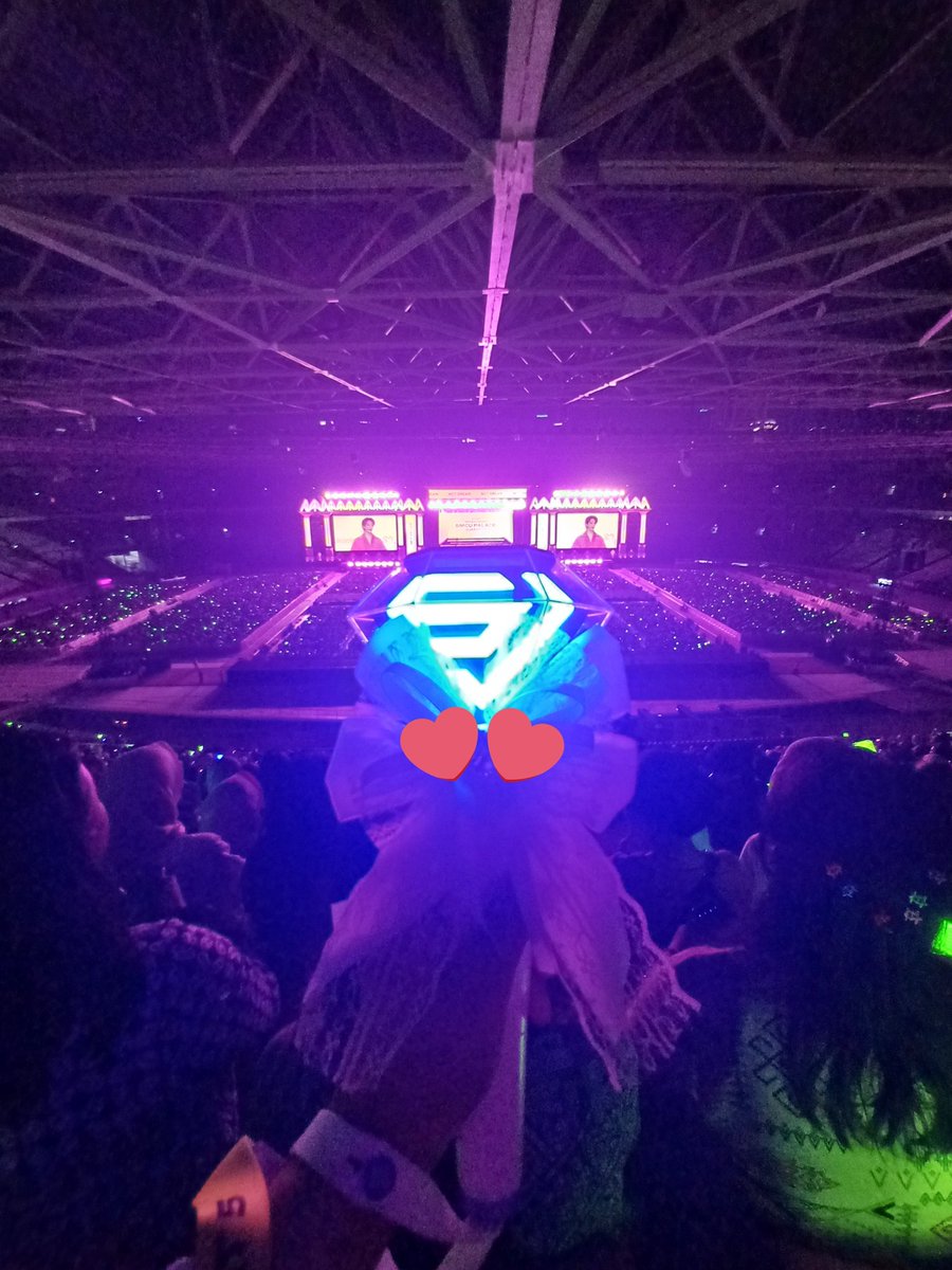 bluesqnc's tweet image. #SMTOWNJAKARTA2023
#SMTOWN_LIVE_2023_JAKARTA
#SMCU_PALACE #SMTOWN #SMTOWNLIVE