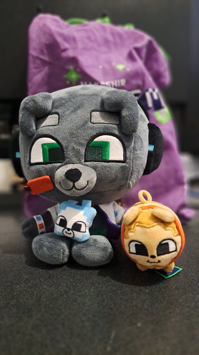 Hector Tapia tweet media