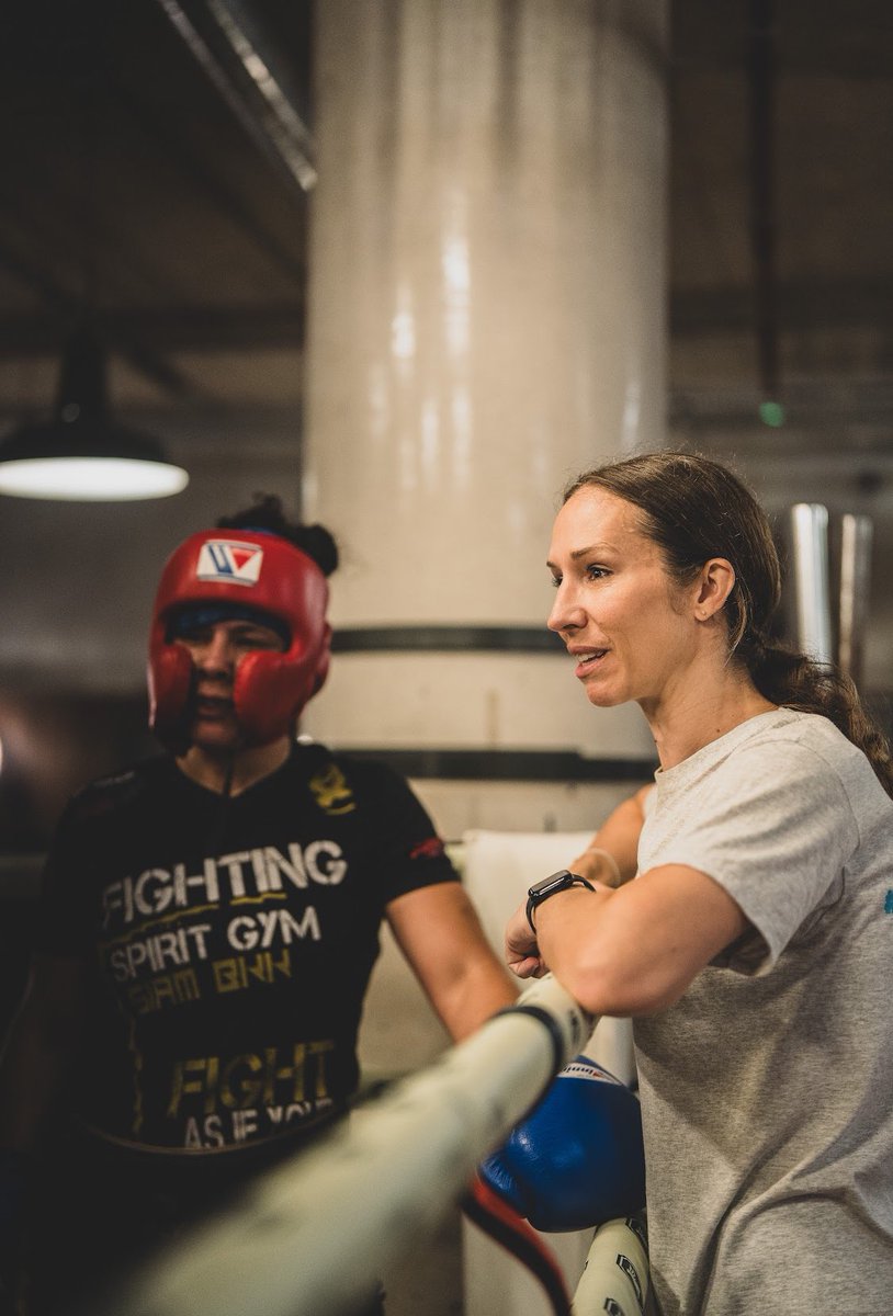 Rachel Bower tweet media