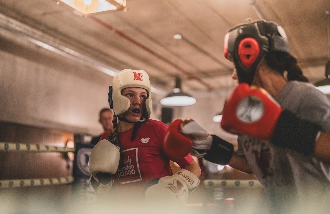 Rachel Bower tweet media