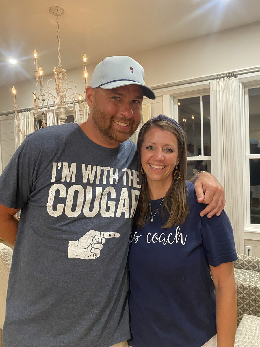 Emily Barkley (@emilywarren30) on Twitter photo Wishing our favorite guy and Sutton’s partner in crime a very happy birthday today! We love you <a href="/JBarkleyRSU/">Justin Barkley</a>! Wishing our favorite guy and Sutton’s partner in crime a very happy birthday today! We love you <a href="/JBarkleyRSU/">Justin Barkley</a>!