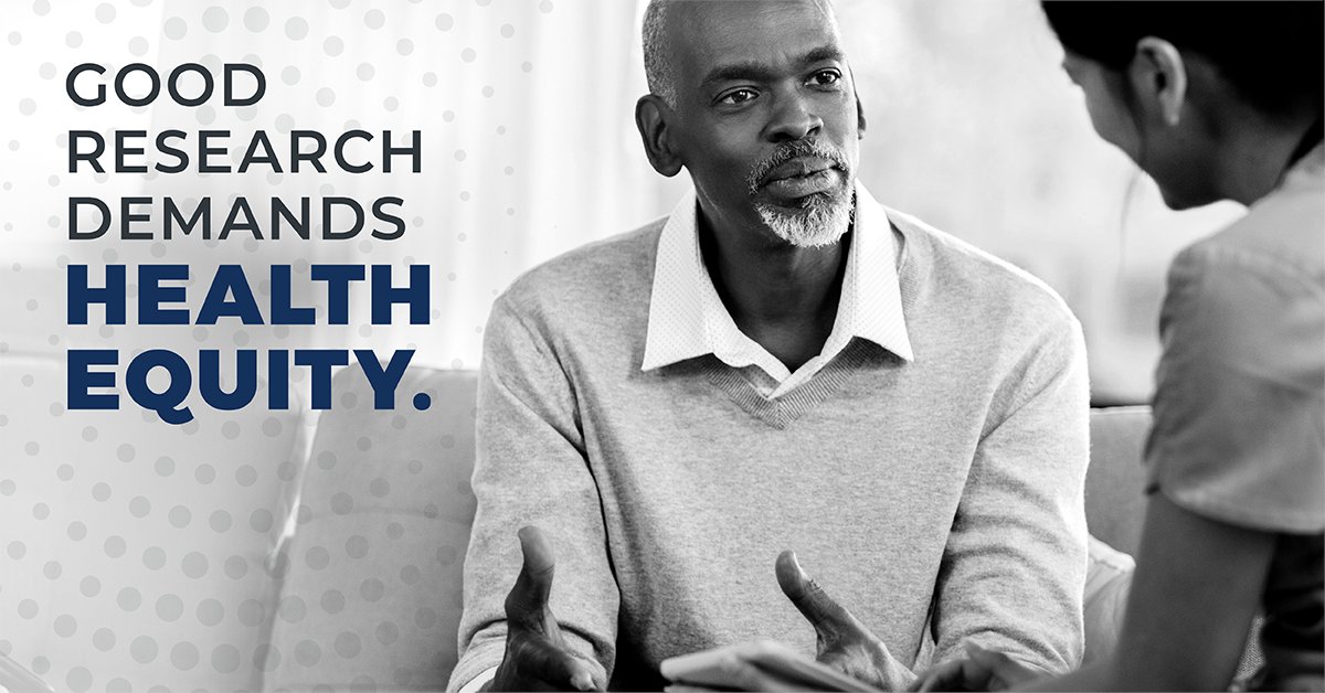 NCI Cancer Control (@ncicancerctrl) on Twitter photo DCCPS <a href="/theNCI/">National Cancer Institute</a> supports cancer #healthdisparities and #healthequity research that spans the cancer control continuum. Learn about our funding opportunities, data, events, and more: cancercontrol.cancer.gov/AACR. #AACRdisp24 DCCPS <a href="/theNCI/">National Cancer Institute</a> supports cancer #healthdisparities and #healthequity research that spans the cancer control continuum. Learn about our funding opportunities, data, events, and more: cancercontrol.cancer.gov/AACR. #AACRdisp24