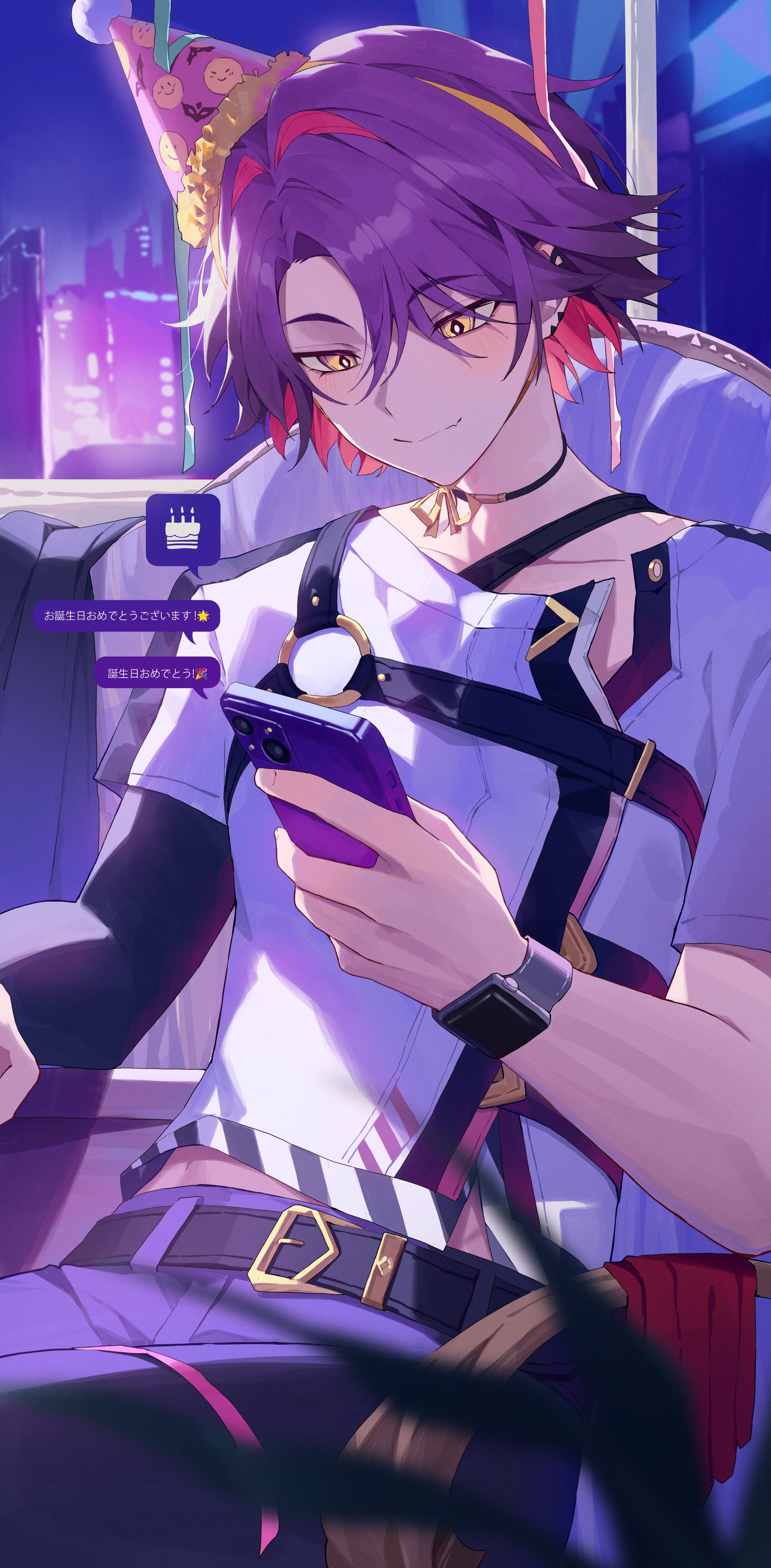 hiro　❀明けましておめでとうございます❀ maxresdefault.jpg